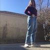 rileystorrs